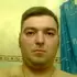 Я Сергей, 38, из Белоярского, ищу знакомство для приятного времяпровождения