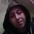 Я Аркадий, 29, из Ижевска, ищу знакомства без обязательств