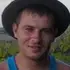 Я Александр, 38, из Балахны, ищу знакомство для общения