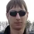 Андрей из Рославля, мне 36, познакомлюсь для регулярного секса