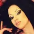 Я Ольга, 33, знакомлюсь для регулярного секса в Ярославле