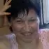 Я Миледи, 43, знакомлюсь для дружбы в Ивантеевке