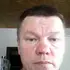 Andre из Домодедова, мне 47, познакомлюсь для секса на одну ночь