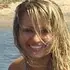 Я Катяимоипороки, 35, из Пятигорска, ищу знакомство для секса на одну ночь
