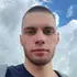 Вячеслав из Самары, ищу на сайте вирт