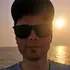 Я Elviar, 29, знакомлюсь для общения в Курске