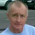 Александр из Сочи, ищу на сайте дружбу
