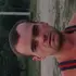 Я Евгений, 38, знакомлюсь для общения в Сальске