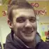 Я Марк, 31, из Димитровграда, ищу знакомство для дружбы