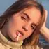 Я Вероника, 24, из Краснодара, ищу знакомство для общения