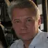 Я Sasha, 63, из Тюмени, ищу знакомство для постоянных отношений