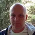 Я Андрей, 52, из Алушты, ищу знакомства без обязательств