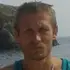 Виталик из Евпатории, ищу на сайте знакомства на одну ночь