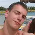 Я Роман, 40, из Новокузнецка, ищу знакомство для дружбы