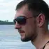 Константин из Белогорска, мне 49, познакомлюсь для на одну ночь