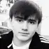 Я Владислав, 28, из Ангарска, ищу знакомство для секса на одну ночь