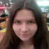 Я Ксюня, 27, из Магнитогорска, ищу знакомства без обязательств