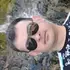 Я Радис, 49, из Казани, ищу знакомства на одну ночь