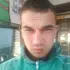 Я Николай, 30, из Клина, ищу знакомство для секса на одну ночь