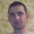 Я Андрей, 39, из Иванова, ищу знакомство для без обязательств
