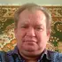 Я Игорь, 53, знакомлюсь для регулярного секса в Владикавказе