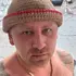 Максим из Благовещенска, ищу на сайте приятное времяпровождение