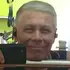 Том из Челябинска, ищу на сайте регулярный секс