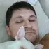 Я Андрей, 47, знакомлюсь на одну ночь в Новосибирске