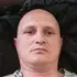 Дима из Тамбова, ищу на сайте секс на одну ночь
