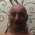 Стасян из Егорьевска, ищу на сайте постоянные отношения