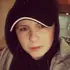 Нэтали из Анапы, ищу на сайте приятное времяпровождение