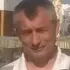 Я Сергей, 63, знакомлюсь для дружбы в Санкт-Петербурге