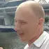 Nik из Волжского, ищу на сайте знакомства на одну ночь