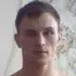 Я Vladimir, 40, знакомлюсь для приятного времяпровождения в Иванове