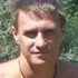 Александр из Липецка, ищу на сайте секс на одну ночь