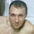 Я Сергей, 42, из Шарыпова, ищу знакомства без обязательств