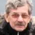 Я Александр, 59, знакомлюсь для секса на одну ночь в Якутске