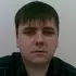 Я Алексей, 40, из Октябрьского, ищу знакомство для регулярного секса