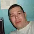 Геннадий из Ялуторовска, мне 42, познакомлюсь для регулярного секса