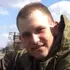 Пинчер из Тихорецка, ищу на сайте регулярный секс