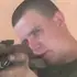 Александр из Ужура, мне 30, познакомлюсь на одну ночь