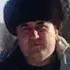 Хабаровск из Астрахани, ищу на сайте дружбу
