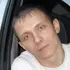Я Игорь, 41, знакомлюсь для без обязательств в Кемерово