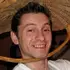 Я John, 39, из Ташкента, ищу знакомство для вирта