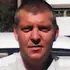 Я Владимир, 46, знакомлюсь для регулярного секса в Новоалександровске