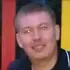 Я Сергей, 40, из Сыктывкара, ищу знакомство для без обязательств