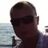 Дмитрий из Владимира, мне 35, познакомлюсь для без обязательств
