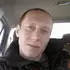 Я Слава, 44, из Новокузнецка, ищу знакомство для без обязательств