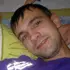 Кирилл из Шадринска, мне 37, познакомлюсь для секса на одну ночь