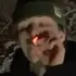 Андрей из Ульяновска, ищу на сайте знакомства на одну ночь